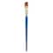 Winsor & Newton® Cotman® Angle Brush